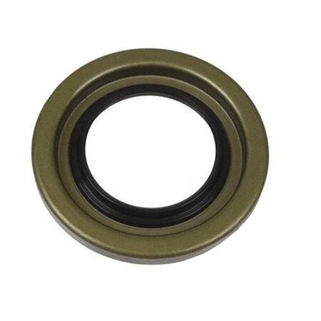 Aftermarket 15190CRI Seal for Universal Products WHB10-0061